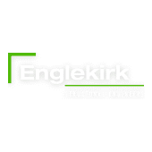 Englekirk structural engineers / englekirk institutional (mbe)