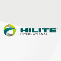 Hilite pictures