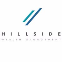 Hillside wealth management