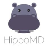 Hippomd