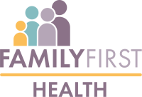 Family first health