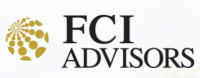 Fci advisors