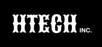 Htech inc