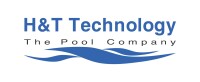 H&t foreign expertise co., ltd.