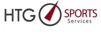 Htg-sports