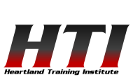 Hti institute inc.