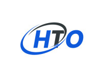 Hto distribution