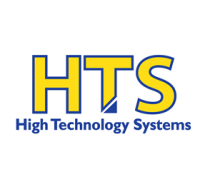 Hts high tech systems