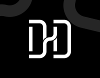 Dh projects canada