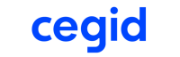 M&amp;g cabinet comptable s.e.n.c.
