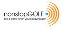 Nonstopgolf