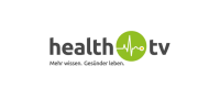Health tv