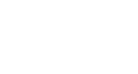 Huha undies