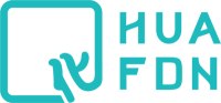 Hua foundation