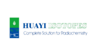Huayi isotopes