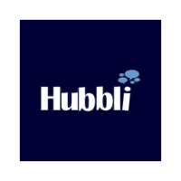 Hubbli inc.