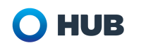 Hub capital partners