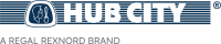 Hub city business services