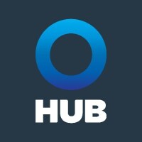 Hub customer central (hcc)
