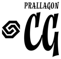 Human endeavour collective