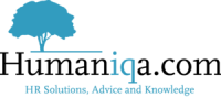 Humaniqa.com