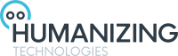Humanising data