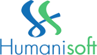 Humanisoft