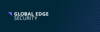 Global edge security solutions