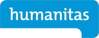 Humanitas learning & development canada