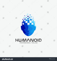 Humanoid solutions