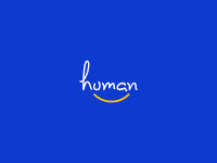 Human soft solution
