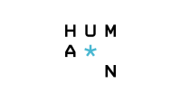 Human studio architecture + urban design