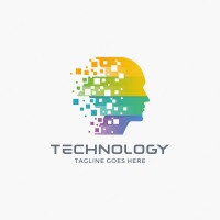 Humantech innovation & technology