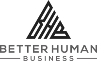 Human 2.0 | we build better humans