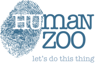 Humanzoo
