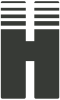 Huma:tra