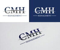 Humavision management