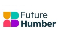 Humber economic development board