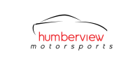 Humberview motorsports