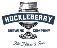 Humbleberry