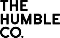 Humble brand co.