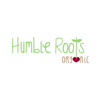 Humble roots media