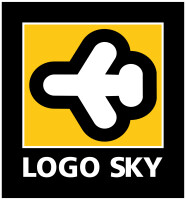 Humble sky