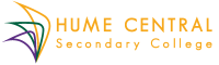 Hume central secondary college
