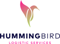 Hummingbird geological services