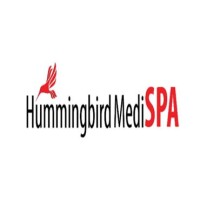 Hummingbird medispa