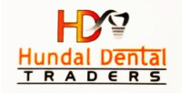 Hundal dental traders - india