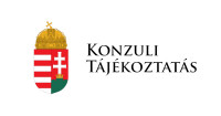 Hungarian embassy