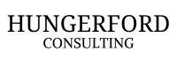 Hungerford consulting
