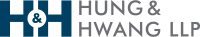 Hung & hwang llp